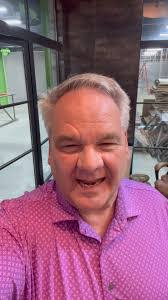 Shannon Grigsby's Instagram, Twitter & Facebook