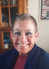 Rosella Pedersen's Instagram, Twitter & Facebook