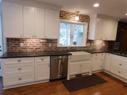 Reclaimed Recycled Common Bricks And Brick Tiles For Kitchen Backsplash Indoor Outdoor Use Bri Kitchen Backsplash Designs Brick Tiles Kitchen Kitchen Design