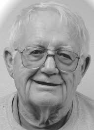 Onnen and NRD grew together