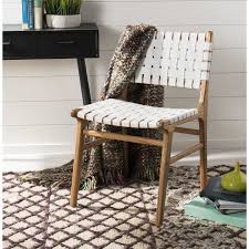 Bridget Dining Chair Leather Dining Chairs Natural Dining Chairs Upholstered Dining Chairs