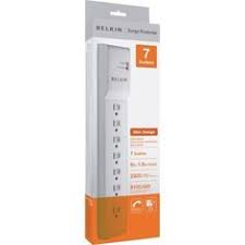 Bissell 3 In 1 Lightweight Corded Stick Vacuum 2030l P N Be10720006 Sku Be10720006 Mpn Be10720006 Manufacturer Belkin Product Type Surge Suppressor Protect Surge Protector Household Electronics Protector