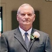 Search for Obituaries