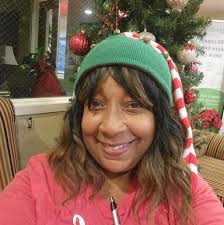 From Tuskegee to Harvard—what a year! 🎓✨ Bianca Renee Alcena graduated  Summa Cum Laude from Tuskegee University. Just weeks later, she was  accepted into Harvard Medical School—and today, she's officially a Harvard