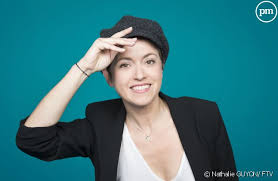 Nous avons été confinés comme tout le. L Annee Medias 2019 Vue Par Sophie Jovillard Puremedias