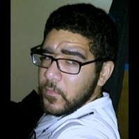 90+ "Riofrío" profiles