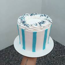 Luvesa Dulce Tentación • (@luvesa.dt) · Instagram 照片和视频