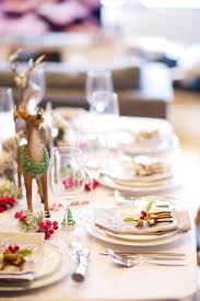 Idees Pour Menus De Noel 2020 En 2020 Menu De Noel Recettes Noel Recette De Noel Facile