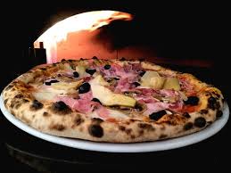 The kitchen with great italian chefs. Involtini Di Pesce Spada All Arancia E Pistacchio Picture Of Ristorante Pizzeria La Piazzetta Acquaviva Delle Fonti Tripadvisor