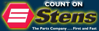 Stens Cross Reference Plus A Complete Oem And Competitor
