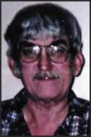 Mark McCormick Obituary