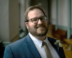 THE HEART OF ASCENSION