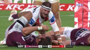 Join the roar for live scores and commentary tonight from. F Hoomui0j5lxm