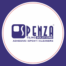 Spenza Tiling Solutions
