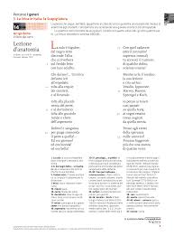 See, that's what the app is perfect for. Http Online Scuola Zanichelli It Letterautori Files Volume 3 Pdf Online 14 Boito Pdf