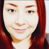 50+ perfiles de «Bucio»