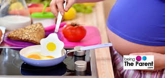 Is It Safe To Have Acai Berry During Pregnancy Being The Parent