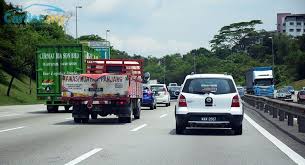 Sme corporation malaysia and sirim qas international sdn bhd. Cermat Ria Sdn Bhd Cermat Ria We Ve Recently Extended Our Warehouse Racking Facebook Company Profile Page For Permanis Sdn Bhd Including Stock Price Company News Press Releases Executives Board