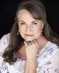 March 31, 2025 Austin, Texas based actress Mona Lee Fultz died at age 75.  She was in over 50 films, TV movies, and many commercials such as Coca  Cola, Chevy's Coming Home