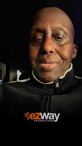 ✨ EXCLUSIVE ALERT! ✨ We exclusively interviewed none other than the  legendary Lisa Nichols — transformational speaker, best-selling author, and  CEO of Motivating the Masses — and her incredible husband, Marcellus Nichols