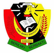 Sekolah kebangsaan bandar baru seri petaling (1) (skbbsp1) 5. Sekolah Menengah Kebangsaan Baru Bintulu Wikipedia Bahasa Melayu Ensiklopedia Bebas