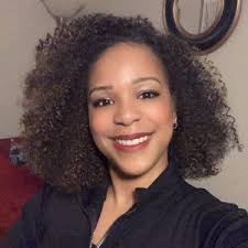 SimplyLatonya (@simply.latonya)