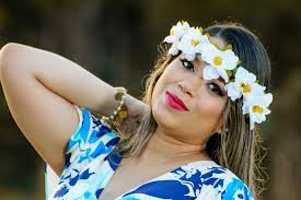 Fotógrafo Mateus Henrique