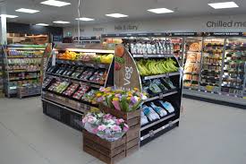 Check spelling or type a new query. Infographic Shopping At Convenience Stores Roamler