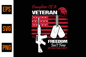 Download Distressed Veteran Flag Svg Free Svg Cut Files Create Your Diy Projects Using Your Cricut Explore Silhouette And More The Free Cut Files Include Svg Dxf Eps And Png Files