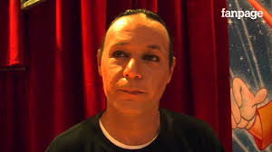 Il Piccolo Principe", un burattino per l'inclusione sociale, dal 16 al 18  febbraio a Modena