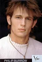 Barbizon: Modeling Business.