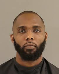 2nd suspect arrested in connection to attack