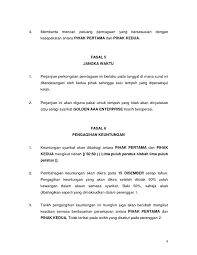 Contoh surat lamaran kerja melalui email. Contoh Surat Rasmi Memohon Sumbangan Kewangan Download Kumpulan Gambar