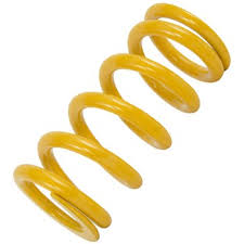 Öhlins Coil Spring 63mm 18070