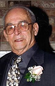 Byron Snell Obituary