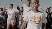 Maybe you would like to learn more about one of these? Makhadzi Ghanama Ft Prince Benza Official Video Youtube
