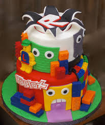 Roblox Cake Roblox Roblox Birthday Cake Roblox Cake 7th Birthday Cakes