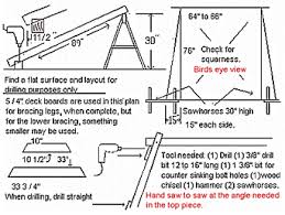 How do you make your own swing set? Error 404 Page Not Found Build A Frame Porch Swing Stand Porch Swing Plans