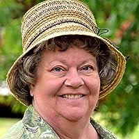 Dark Queen Waiting (Margaret Beaufort Mystery #2) by Paul Doherty