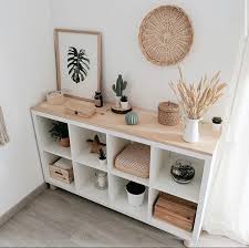 Meuble Costumise Ikea Ikea Zuhause Ideen Furs Zimmer Ikea Ideen