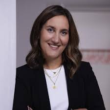 Mitarbeitende von givve