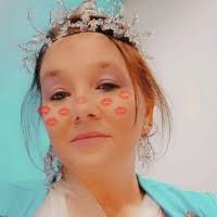 40+ "Whitted" profiles