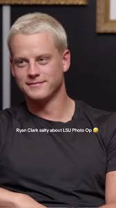 Michael Rubin White Party Joe Burrow