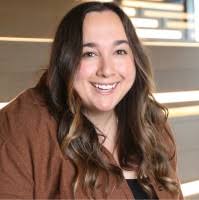 Jennifer Tanner Email & Phone Number