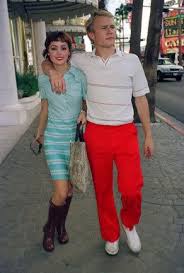 Photobucket Heath Ledger Heath Heath Legder