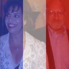 Researching Jewish family genealogy