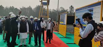 Afzal baig, working as an third party surveyor for mff hazira was known to be an problem solving guy. Dharmendra Pradhan On Twitter Had A Tour Of The Sprawling Modular Fabrication Facility Mff At L T Hazira Was Briefed By Officials That It Is One Of The Largest Of Its Kind In
