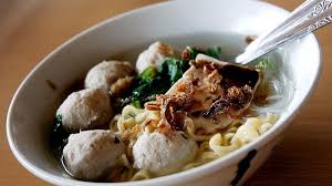 2.347 resep kuah bakso sapi ala rumahan yang mudah dan enak dari komunitas memasak terbesar dunia! Cara Membuat Kuah Bakso Rumahan Posbagus