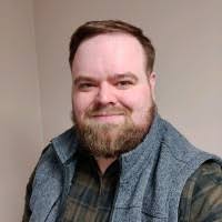 Chris Piasta Email & Phone Number