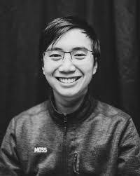 Michael Pienta's Instagram, Twitter & Facebook